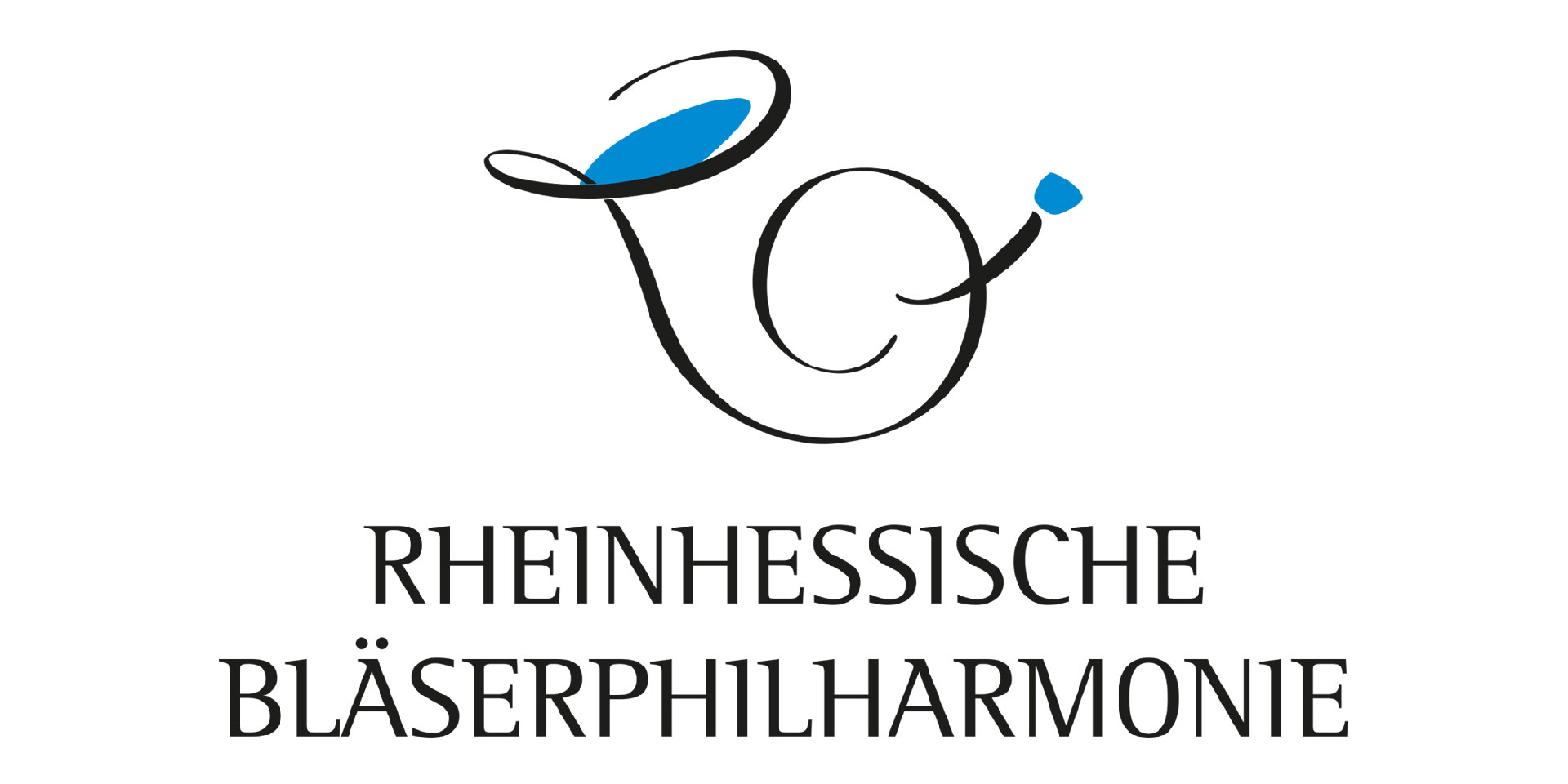 (c) Rheinhessische-blaeserphilharmonie.de
